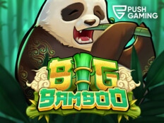 Australian casino minimum deposit $342